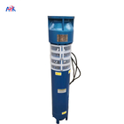 800GPM Tank Water Submersible Pump And Pipeline Pump For Water Truck System