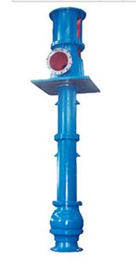 Sewager Submersible Turbine Pump Head 12 to 250m Engineered for Clean Water and Sea Water Pumping Solutions
