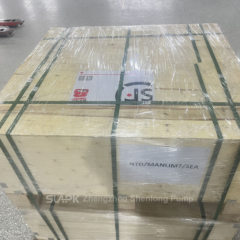 Máy bơm thoát nước dòng chảy cao di động 510 m3/h với đường thoát đường kính lớn DN150-DN300mm cho nuôi trồng thủy sản và tưới tiêu
