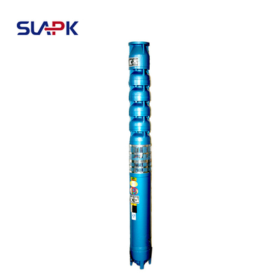 Giá tốt nhất tưới tiêu điện dọc giếng sâu máy bơm nước chìm máy bơm lỗ khoan để bán
