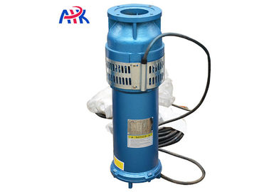 Máy bơm nước chìm bằng sắt đúc cho đài phun nước 3HP 4HP 5HP 7HP 10HP