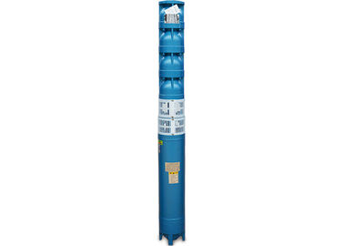 160kw -300kw Bơm nước chìm giếng sâu đất nông nghiệp thủy lợi và thoát nước