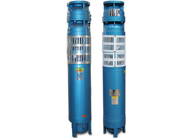 Dòng dọc 12 Inch sâu giếng thấm thấm 37kw 75kw 90kw 110kw 220kw