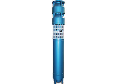 Máy bơm nước giếng chìm sâu cho thủy lợi 10hp 13hp 15hp 18hp 20hp 25hp