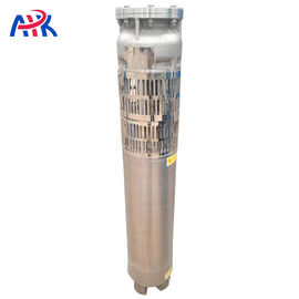 Máy bơm ngập nước biển giếng sâu / Máy bơm nước uống ngập nước chống ăn mòn