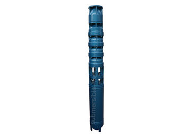 25kw 35hp / 37kw 50hp Deep Well Submersible Pump Bơm ngập nước