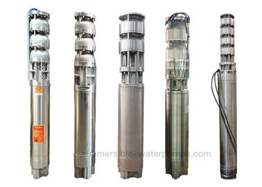 210m3/h Máy phun nước điện