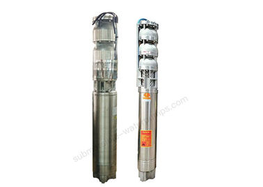 Bomba De Agua bơm nước từ biển đến tôm