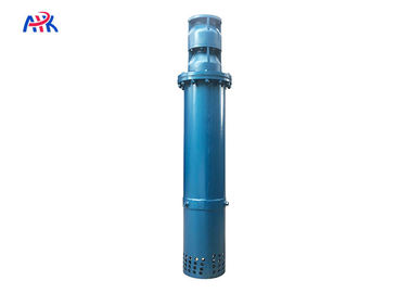 40m3/h 125m3/h 240m3/h 250m3/h Máy bơm thấm sâu thấm sâu