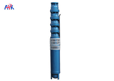 Hệ thống tưới tiêu 10 / 12 Inch Deep Water Submersible Pump 140m3/H 160m3/H 300m3/H
