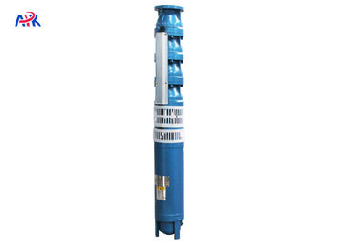 13kw máy bơm giếng sâu ngập nước công nghiệp 3 pha bơm ngập nước CE ISO9001