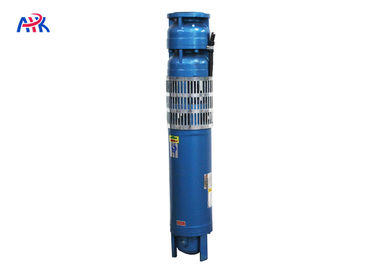 Máy bơm ngập nước nông nghiệp 380V bơm nước ly tâm ngập nước