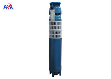 Dòng chảy 80 M3/H Bơm thấm sâu bể thấm bể bơm bơm bơm bơm bơm bơm bơm