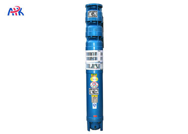 35m 80m3/h 140m3/h 160m3/h 30kw Thủy thủ 10 inch bơm nước ly tâm