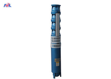 Máy bơm ngâm sâu 15hp 20hp