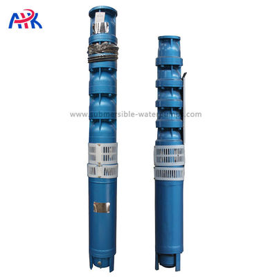 30m 40m 60m 80m 100m 120m 200m3/h Bơm ngập nước điện