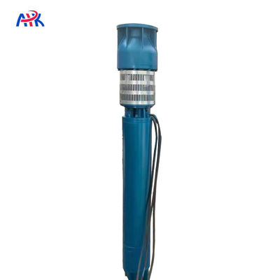 Máy bơm nước điện 12 inch