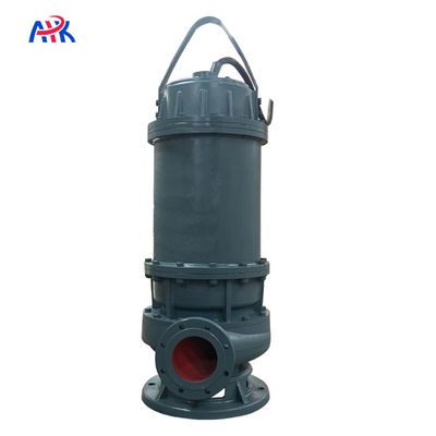 55kw 75hp mưa sông cống nước bẩn nước khử nước bơi bơi bơi bơi bơi
