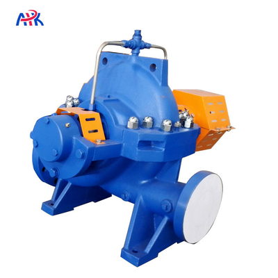 Công nghiệp giấy điện máy bơm nước vách tâm