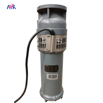 100m3/h 15m Stainless Steel 304 Fountain Submersible Pump Lake Music Landscape