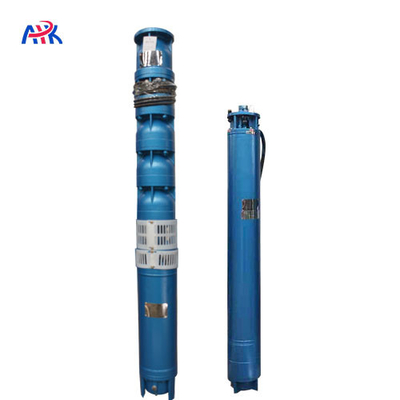 Máy bơm nước chìm 160m3/h 300m3/h