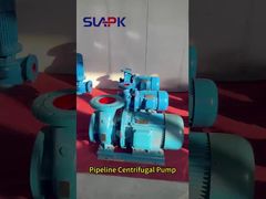 Giới thiệu máy bơm nước